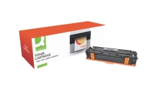 Toner Q-Connect KF16491 magenta - P00712