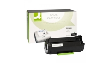 Toner Q-Connect K12339QC nero - P00714