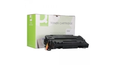 Toner Q-Connect K15221QC nero - P00715