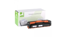 Toner Q-Connect K15623QC nero - P00721