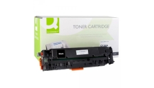 Toner Q-Connect K15748QC nero - P00726