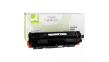 Toner Q-Connect K15942QC nero - P00728