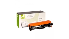 Toner Q-Connect K16048QC nero - P00733