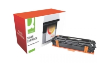 Toner Q-Connect KF10821 nero - P00740