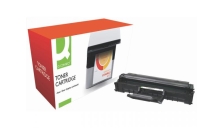 Toner Q-Connect KF14702 nero - P00744