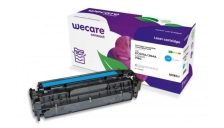 Toner WeCare K15133W4 ciano - P00753