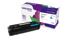 Toner WeCare K15829W4 ciano - P00757