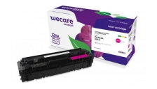 Toner WeCare K15830W4 magenta - P00771