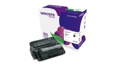 Toner WeCare K12156W4 nero - P00778