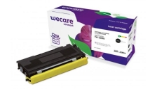 Toner WeCare K12170W4 nero - P00781
