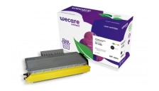 Toner WeCare K15147W4 nero - P00799