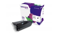 Toner WeCare K15154W4 nero - P00800