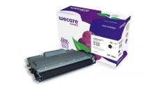 Toner WeCare K15417W4 nero - P00809
