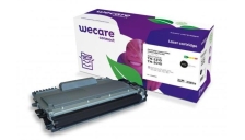 Toner WeCare K15465W4 nero - P00813