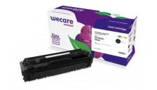 Toner WeCare K15828W4 nero - P00829