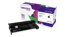 Toner WeCare K15870W4 nero - P00831