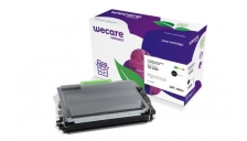 Toner WeCare K15964W4 nero - P00834