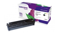 Toner WeCare K15591W4 nero - P00866
