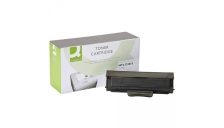Toner Q-Connect K15554QC nero - P00870