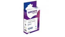 Cartuccia WeCare K20334W4 ciano - P00872