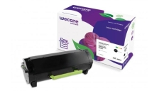 Toner WeCare K15639W4 nero - P00898