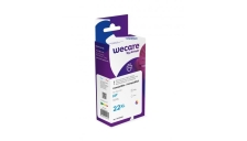Cartuccia WeCare K20233W4 3 colori - P00991