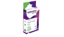 Cartuccia WeCare K12315W4 ciano - P00999