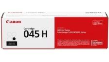 Toner Canon 045HBK (1246C002) nero - U00008