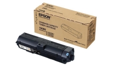 Toner Epson AL-M310 / M320 (C13S110080) nero - U00062