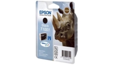 Cartuccia Epson T1001 (C13T10014020) nero - U00081