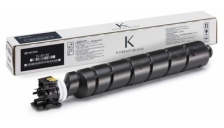 Toner Kyocera-Mita TK-8515K (1T02ND0NL0) nero - U00095