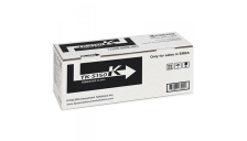 Toner Kyocera-Mita TK-5150K (1T02NS0NL0) nero - U00099