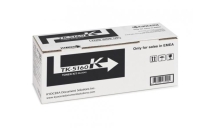 Toner Kyocera-Mita TK-5160K (1T02NT0NL0) nero - U00100