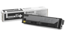 Toner Kyocera-Mita TK-5195K (1T02R40NL0) nero - U00101