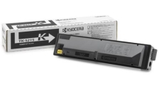 Toner Kyocera-Mita TK-5215K (1T02R60NL0) nero - U00102