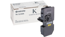 Toner Kyocera-Mita TK-5230K (1T02R90NL0) nero - U00104