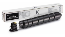 Toner Kyocera-Mita TK-8525K (1T02RM0NL0) nero - U00106
