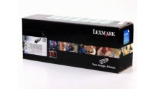 Toner Lexmark 24B5578 nero - U00117