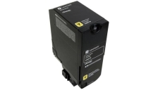 Toner Lexmark 24B6519 nero - U00128
