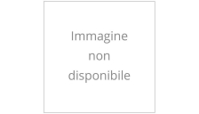 Toner Olivetti B0965 nero - U00181