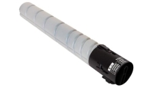 Toner Olivetti B1036 nero - U00183