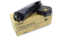Toner Olivetti B1179 nero - U00195