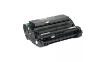 Toner Ricoh SP 4500E (407340) nero - U00204