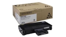 Toner Ricoh SP201E (407999) nero - U00212