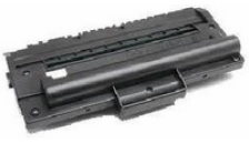 Toner Ricoh 1195L (431147) nero - U00217
