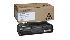 Toner Ricoh SP311XE (821242) nero - U00219