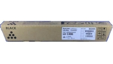 Toner Ricoh 842095 nero - U00224