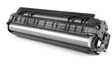 Toner Toshiba T-4710E (6A000001612) nero - U00236
