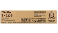 Toner Toshiba T-4530E (6AJ00000055) nero - U00241