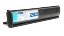 Toner Toshiba T-1810E5K (6AJ00000061) nero - U00243